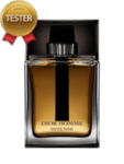 Christian Dior Homme Intense EDP 100мл - Тестер за мъже